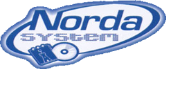Norda System